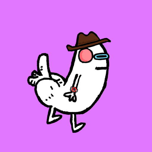 mferdickbutt #368