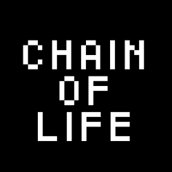 Chain of Life