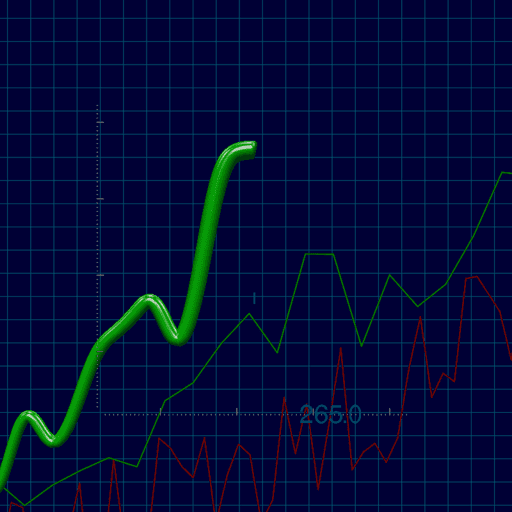 Wen Bullish #291