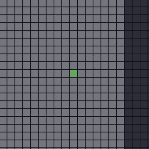 YARD - (40, 16)