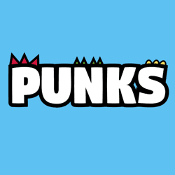 NOOBPUNKS NFT