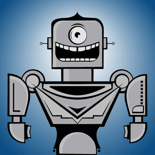 VectorBots #1020