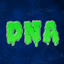 DNA by Animeme Labs