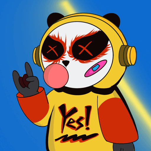 TrendPanda #603