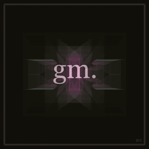 gm. 11