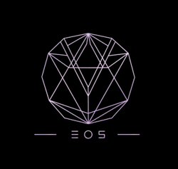 EOS Dream Club