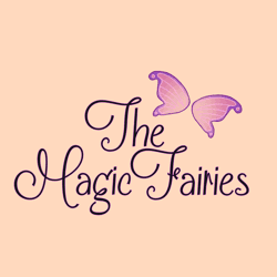 The Magic Fairies