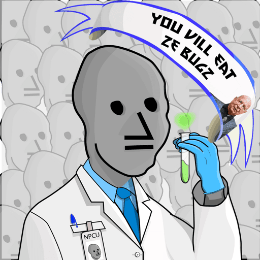 NPC #441