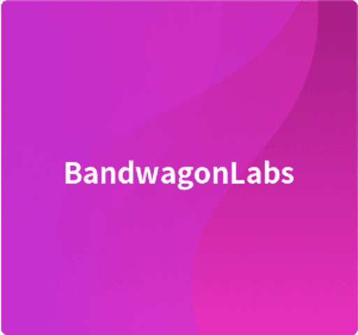 BandwagonLabs