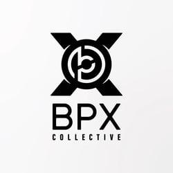 BPX Drip