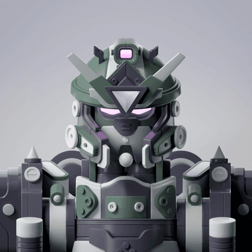 Meka #2330