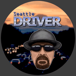 SeattleDriver1