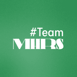 TeamMHRS