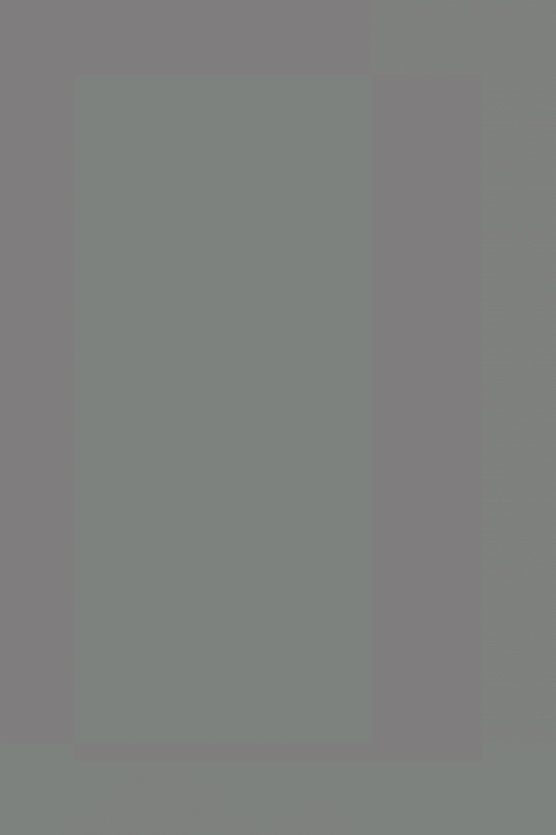 Generative Minimalism #2