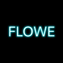 Flowe Official