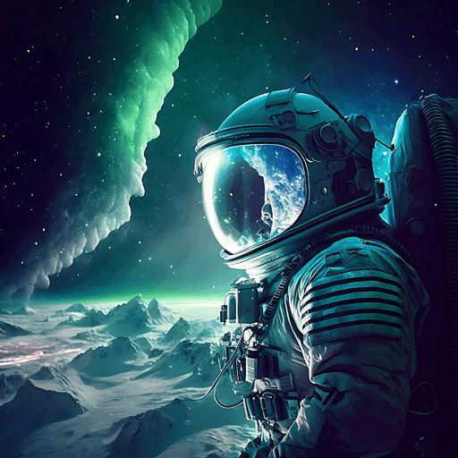 Space