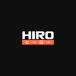 Hiro Official