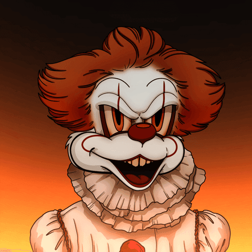 Pennywise