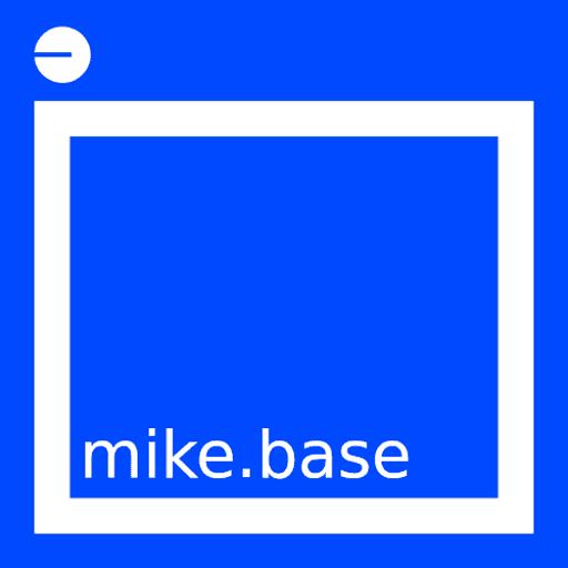 mike.base