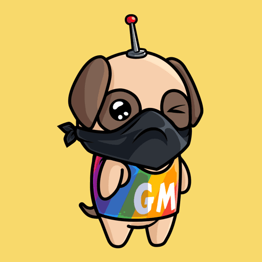 PugFren #8581