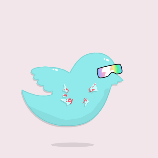 Twitterbirds #383