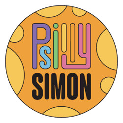 PsillySimon.art