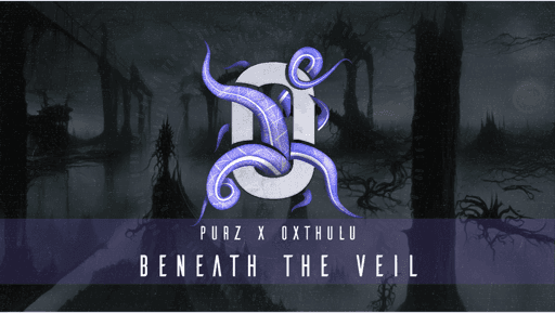 Beneath The Veil: UNDERWORLD