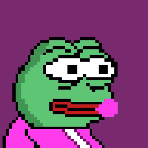 Ordinal Pepe #388