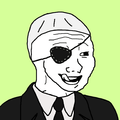 Wojak #3253