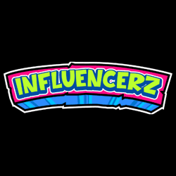 INFLUENCERZ