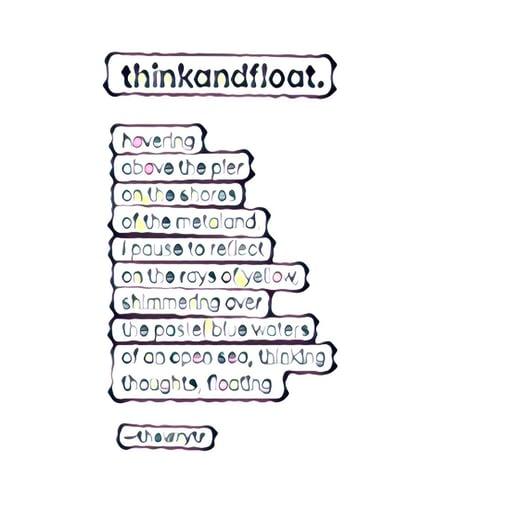 thinkandfloat.