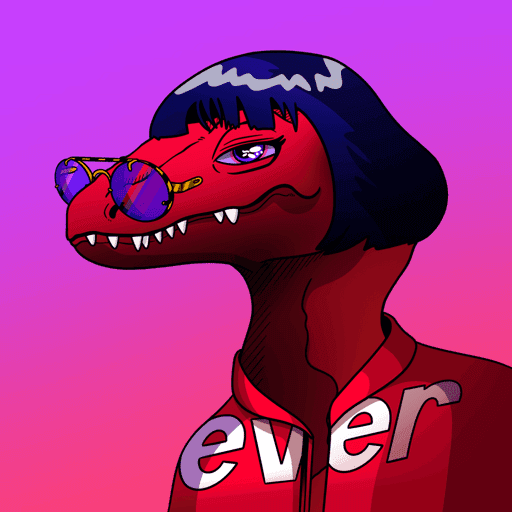 Clever Girl 2015