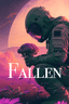 Fallen