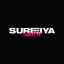 Sureiya Initiation