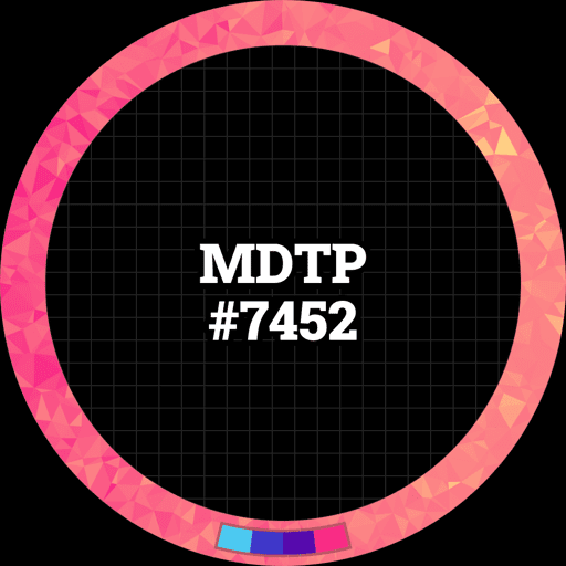 MDTP #7452