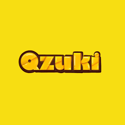 QzukiNFT