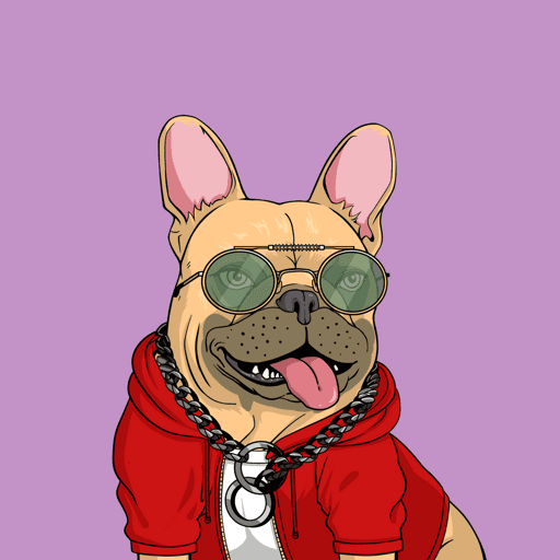 GotFrenchie #6499