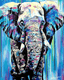 elephant - series