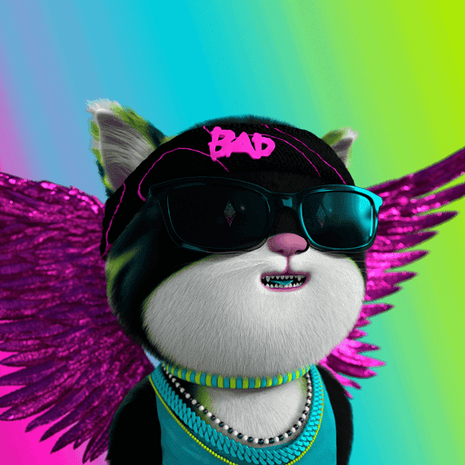 PSYCAT #003