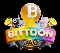 BitToon DAO