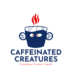 CaffeinatedCreatures