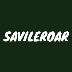 SAVILEROAR