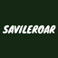 SAVILEROAR