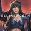 Ellinsworth