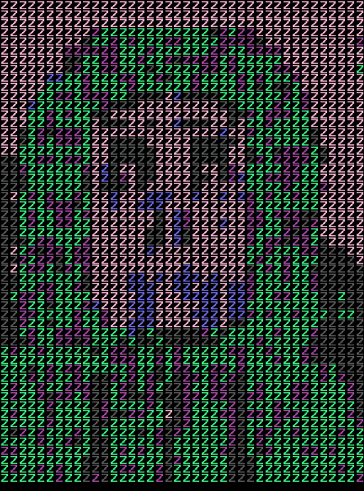 Ascii-Jack #359