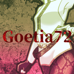 Goetia72