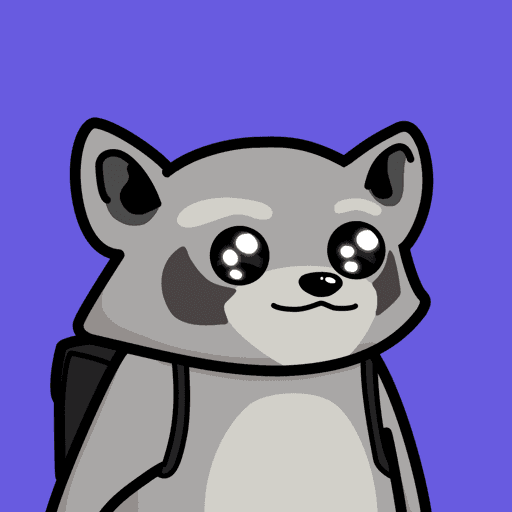 Raccools #1398