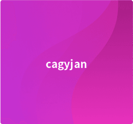 cagyjan