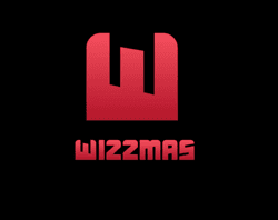 Wizzmas Cards