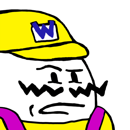 Wario Elon